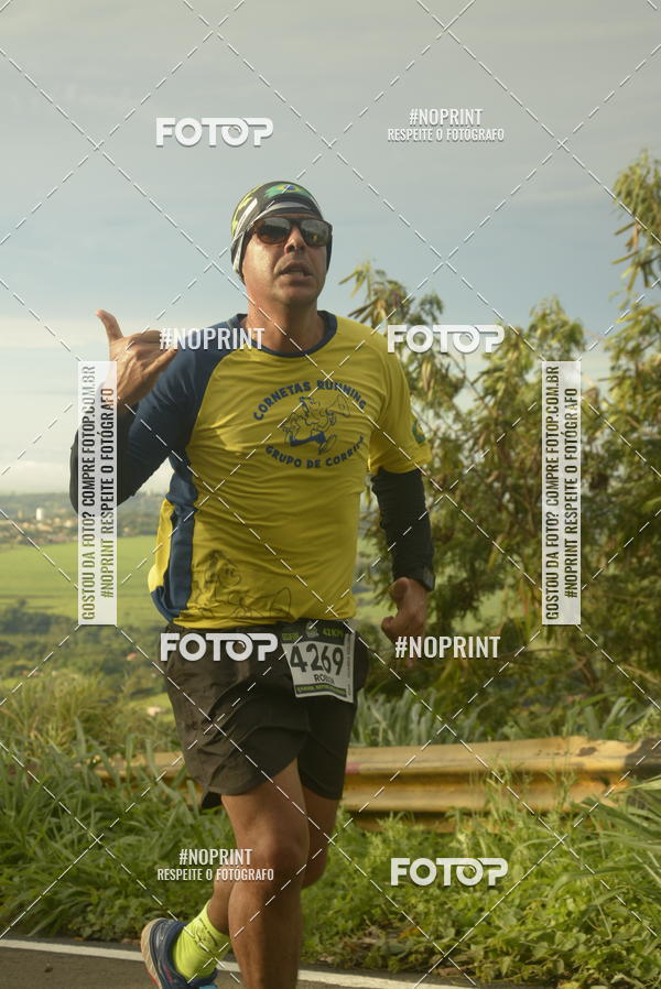 Compra tus fotos del eventoMaratona UpHill So Pedro En Fotop