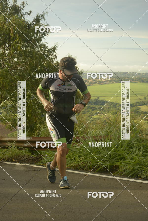 Compra tus fotos del eventoMaratona UpHill So Pedro En Fotop