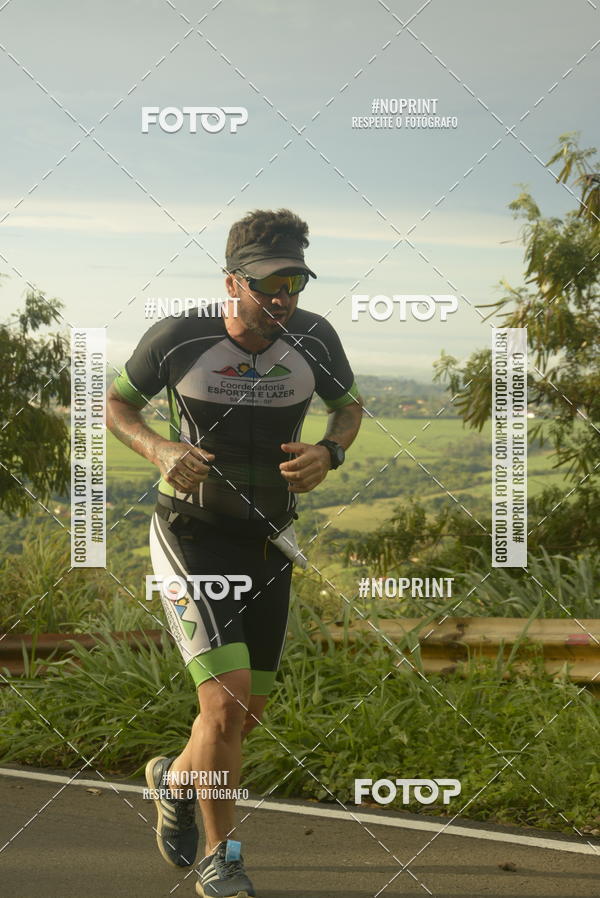 Compra tus fotos del eventoMaratona UpHill So Pedro En Fotop