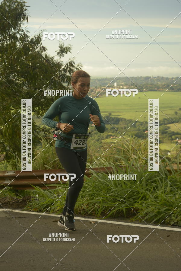 Compra tus fotos del eventoMaratona UpHill So Pedro En Fotop