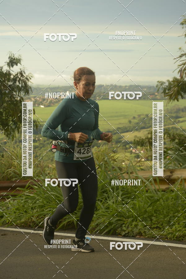 Compra tus fotos del eventoMaratona UpHill So Pedro En Fotop