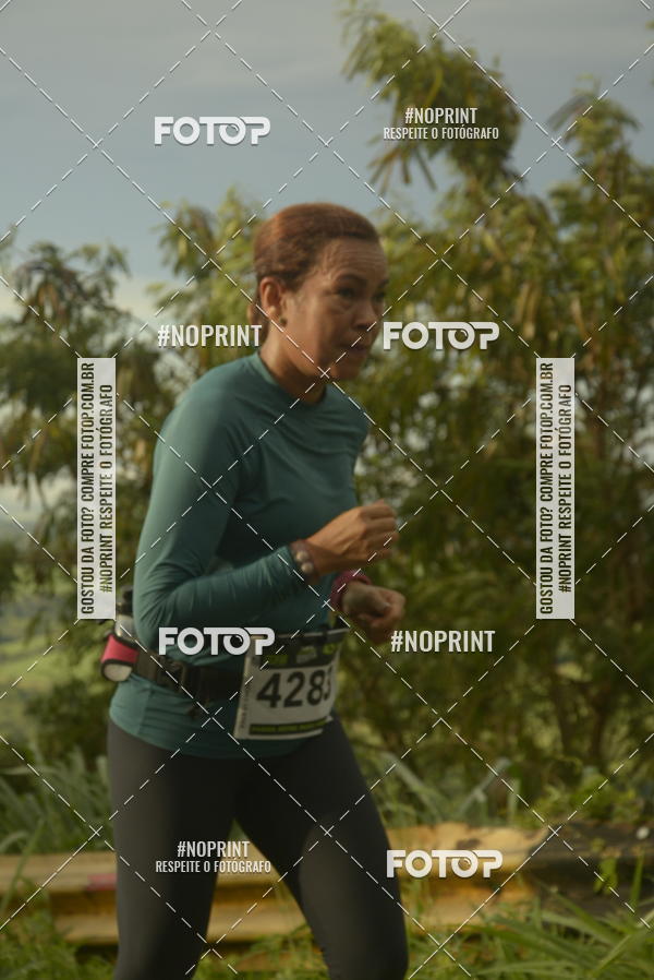 Compra tus fotos del eventoMaratona UpHill So Pedro En Fotop