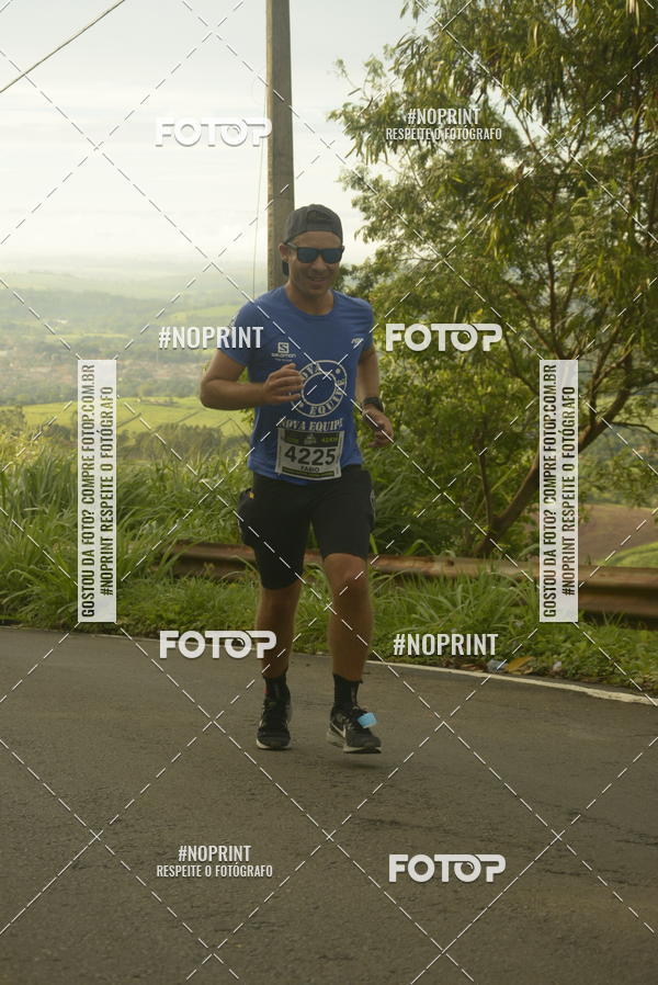 Compra tus fotos del eventoMaratona UpHill So Pedro En Fotop