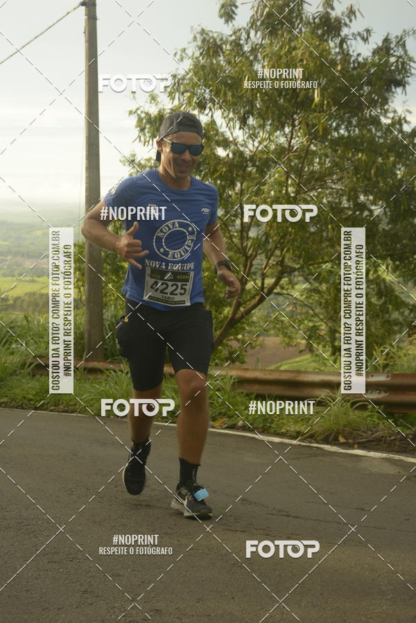 Compra tus fotos del eventoMaratona UpHill So Pedro En Fotop