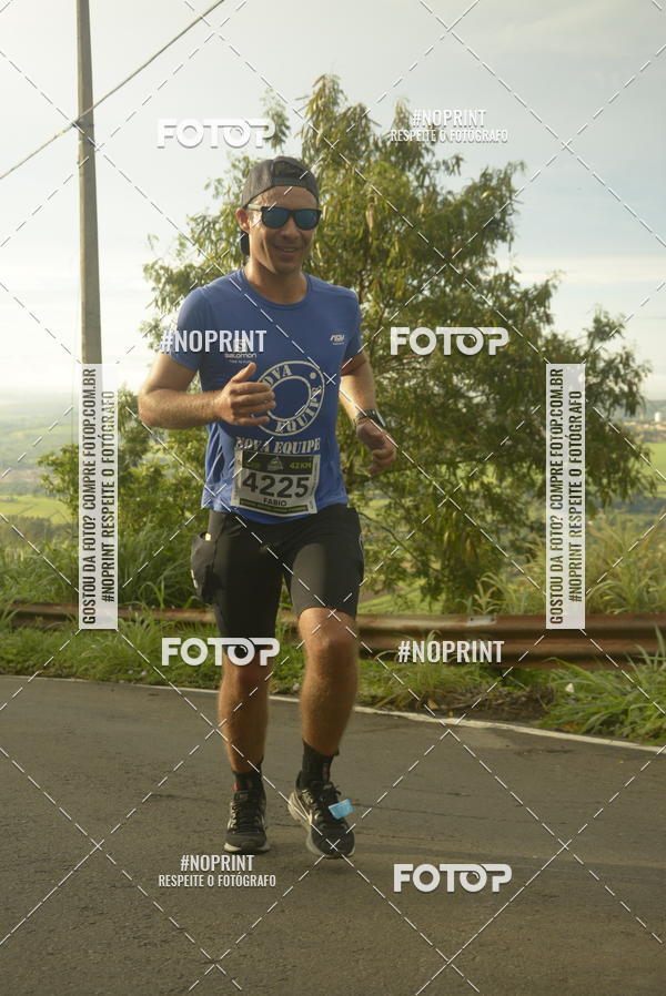 Compra tus fotos del eventoMaratona UpHill So Pedro En Fotop