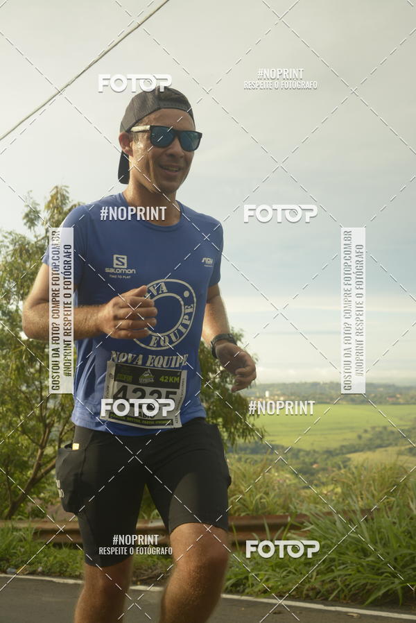 Compra tus fotos del eventoMaratona UpHill So Pedro En Fotop