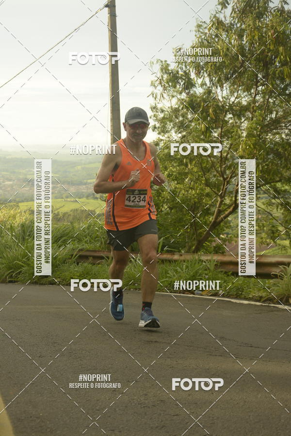 Compra tus fotos del eventoMaratona UpHill So Pedro En Fotop