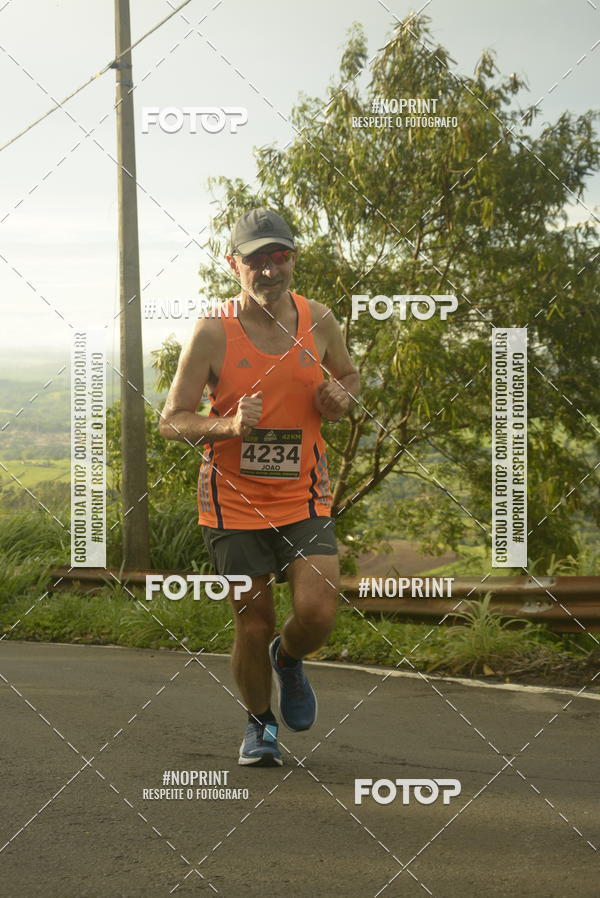 Compra tus fotos del eventoMaratona UpHill So Pedro En Fotop