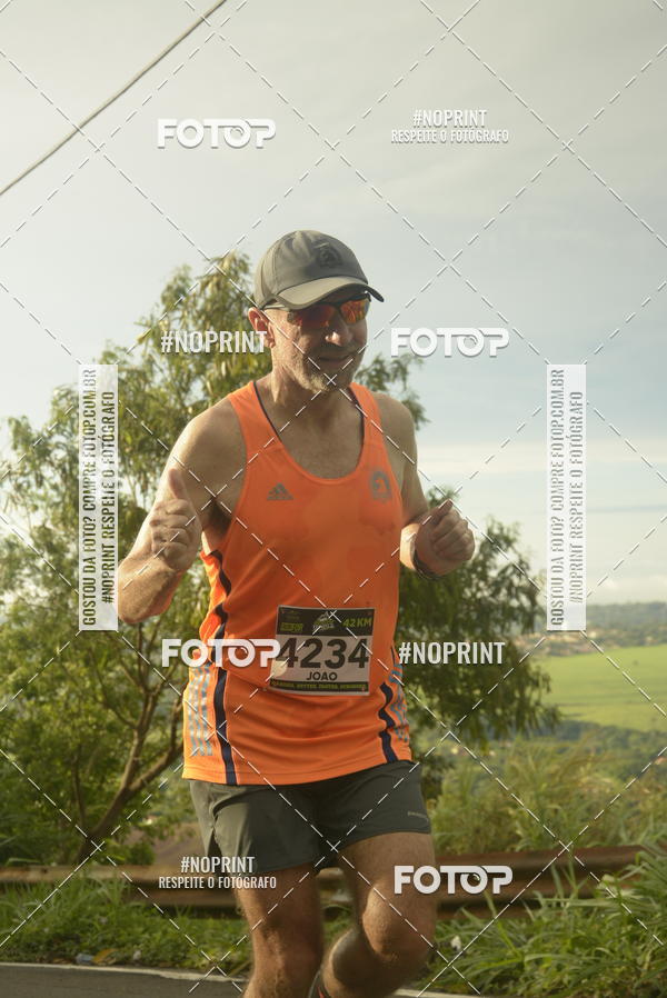 Compra tus fotos del eventoMaratona UpHill So Pedro En Fotop