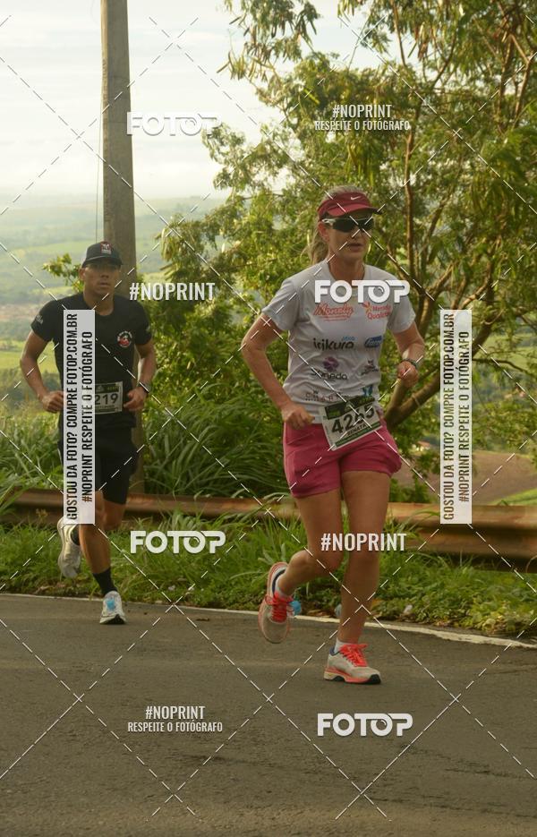 Compra tus fotos del eventoMaratona UpHill So Pedro En Fotop