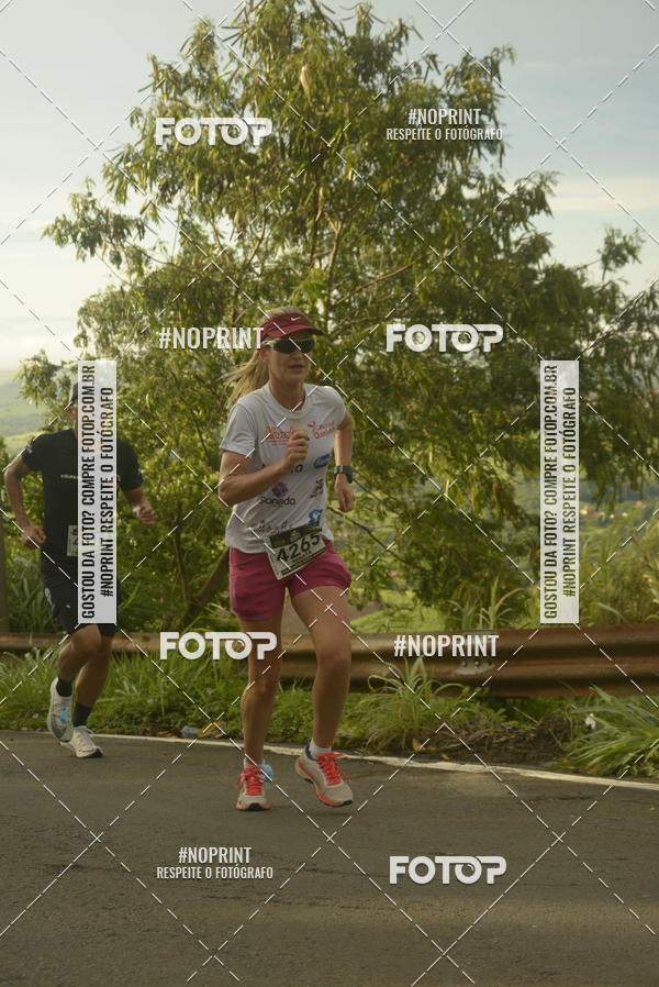 Compra tus fotos del eventoMaratona UpHill So Pedro En Fotop