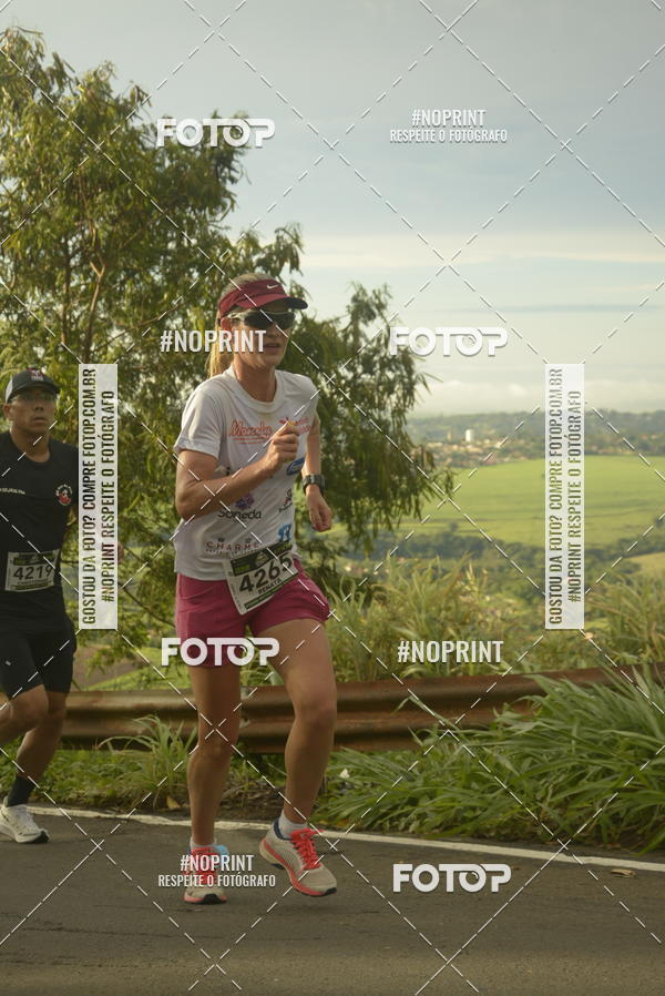 Compra tus fotos del eventoMaratona UpHill So Pedro En Fotop