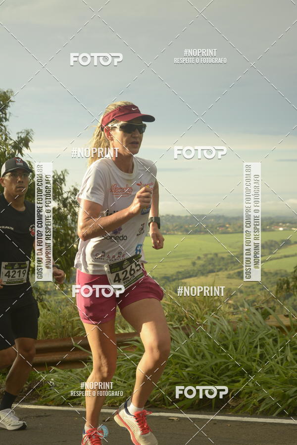 Compra tus fotos del eventoMaratona UpHill So Pedro En Fotop