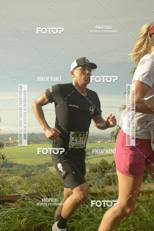 Compra tus fotos del eventoMaratona UpHill So Pedro En Fotop