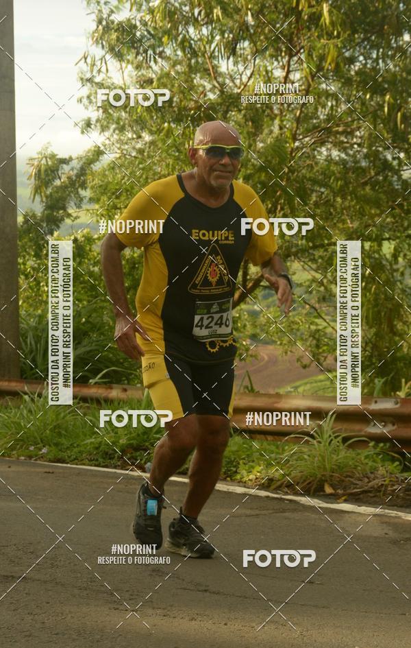 Compra tus fotos del eventoMaratona UpHill So Pedro En Fotop