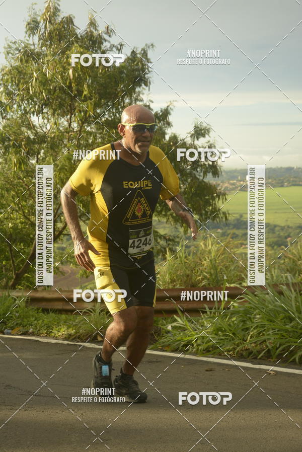 Compra tus fotos del eventoMaratona UpHill So Pedro En Fotop