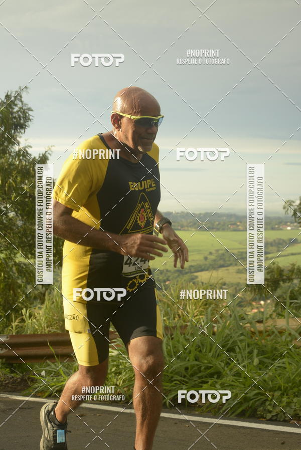 Compra tus fotos del eventoMaratona UpHill So Pedro En Fotop