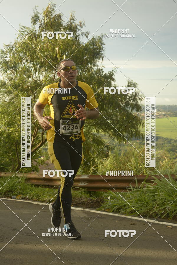 Compra tus fotos del eventoMaratona UpHill So Pedro En Fotop