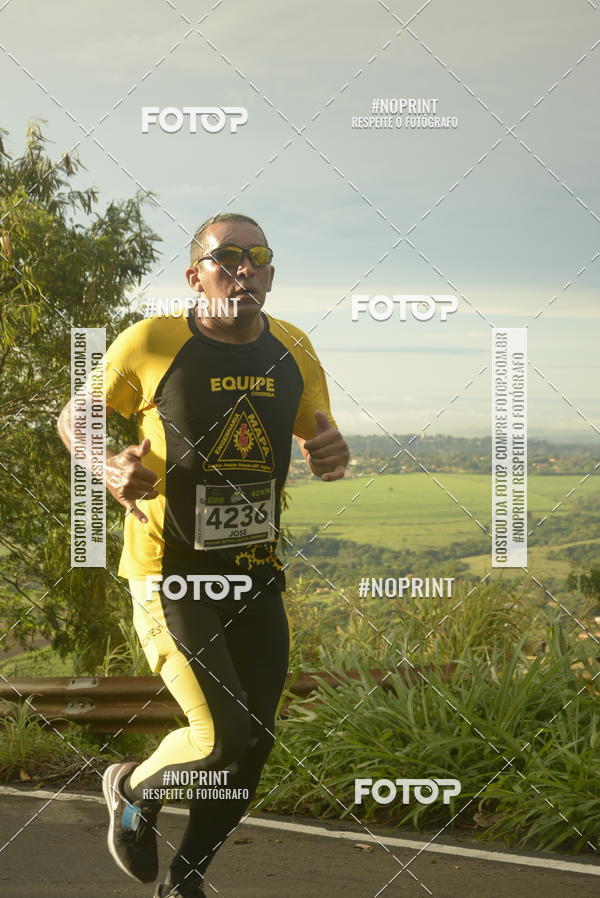 Compra tus fotos del eventoMaratona UpHill So Pedro En Fotop