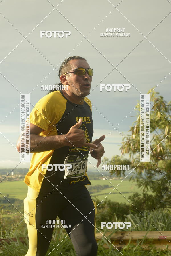 Compra tus fotos del eventoMaratona UpHill So Pedro En Fotop