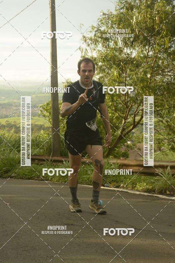 Compra tus fotos del eventoMaratona UpHill So Pedro En Fotop