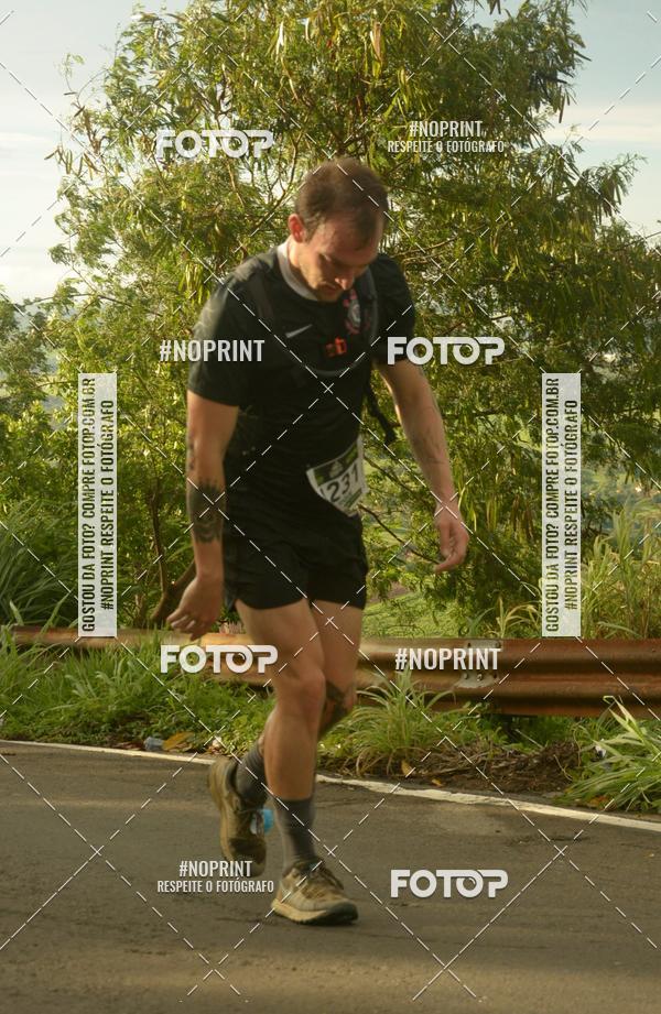 Compra tus fotos del eventoMaratona UpHill So Pedro En Fotop