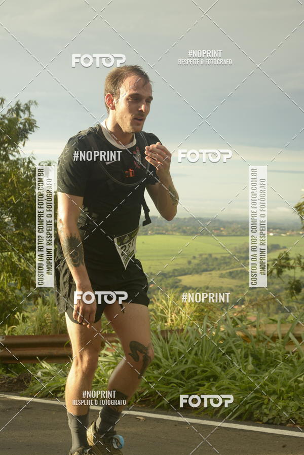 Compre as suas fotos do eventoMaratona UpHill So Pedro no Fotop