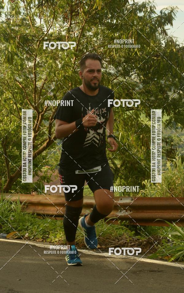 Compra tus fotos del eventoMaratona UpHill So Pedro En Fotop