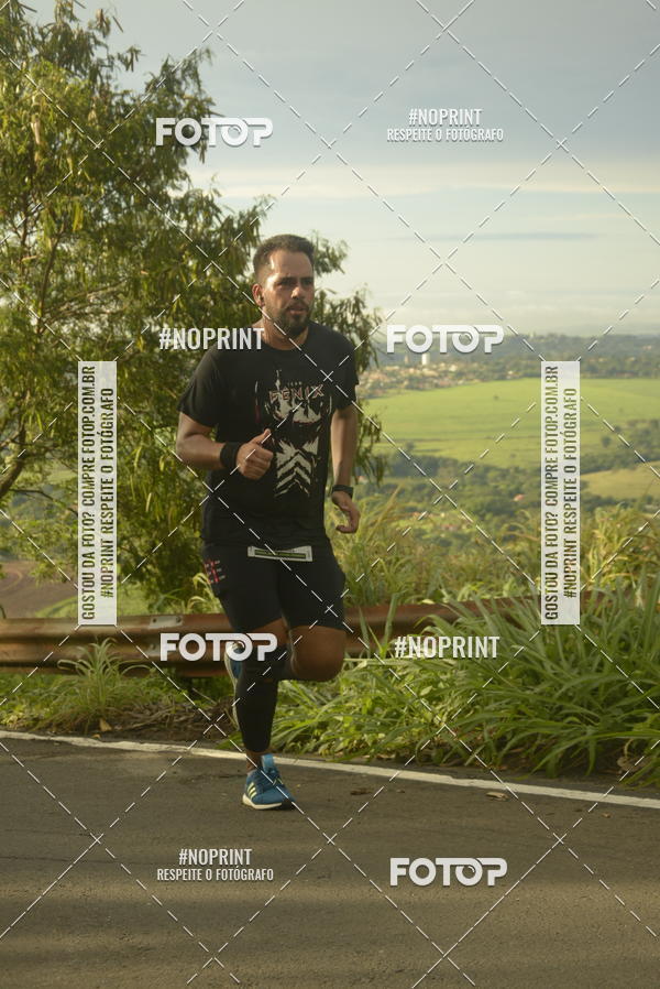 Compra tus fotos del eventoMaratona UpHill So Pedro En Fotop