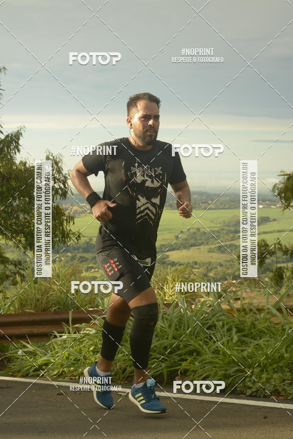 Compre as suas fotos do eventoMaratona UpHill So Pedro no Fotop