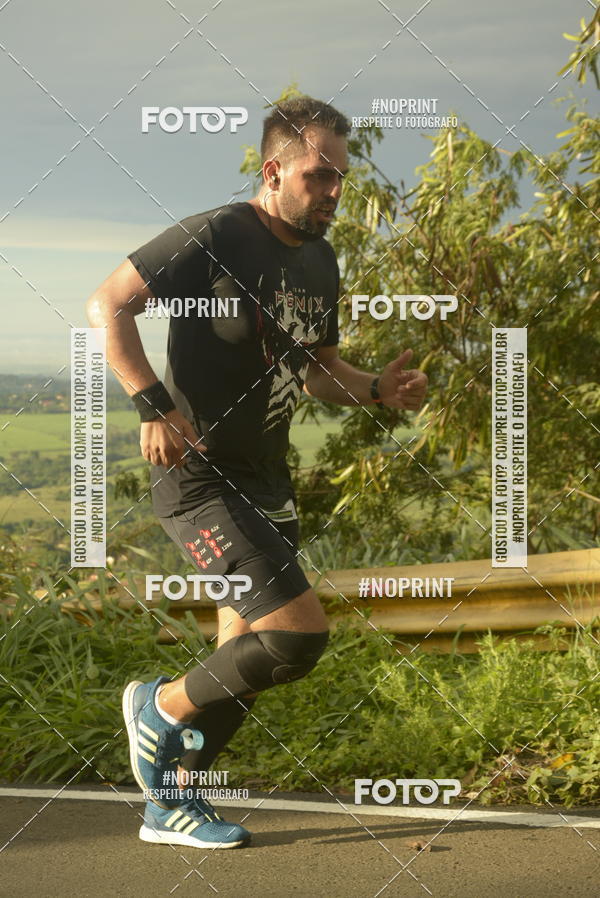 Compre as suas fotos do eventoMaratona UpHill So Pedro no Fotop