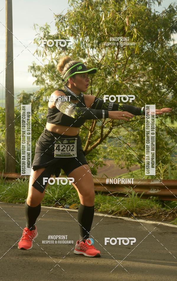 Compre as suas fotos do eventoMaratona UpHill So Pedro no Fotop