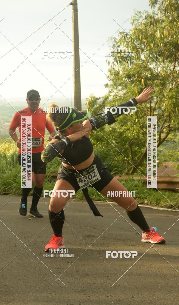 Compra tus fotos del eventoMaratona UpHill So Pedro En Fotop