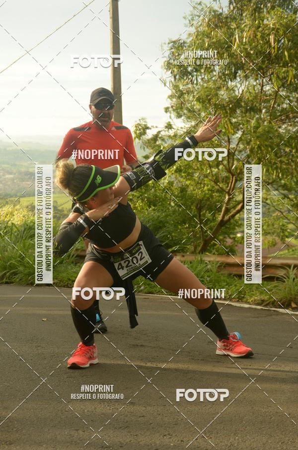 Compre as suas fotos do eventoMaratona UpHill So Pedro no Fotop