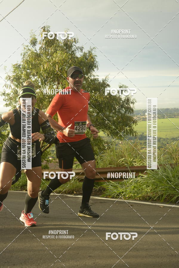 Compre as suas fotos do eventoMaratona UpHill So Pedro no Fotop