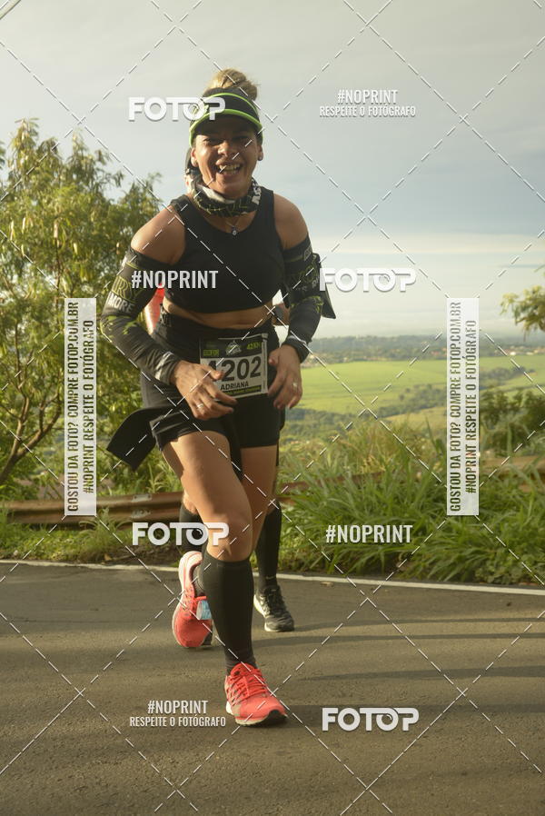 Compre as suas fotos do eventoMaratona UpHill So Pedro no Fotop