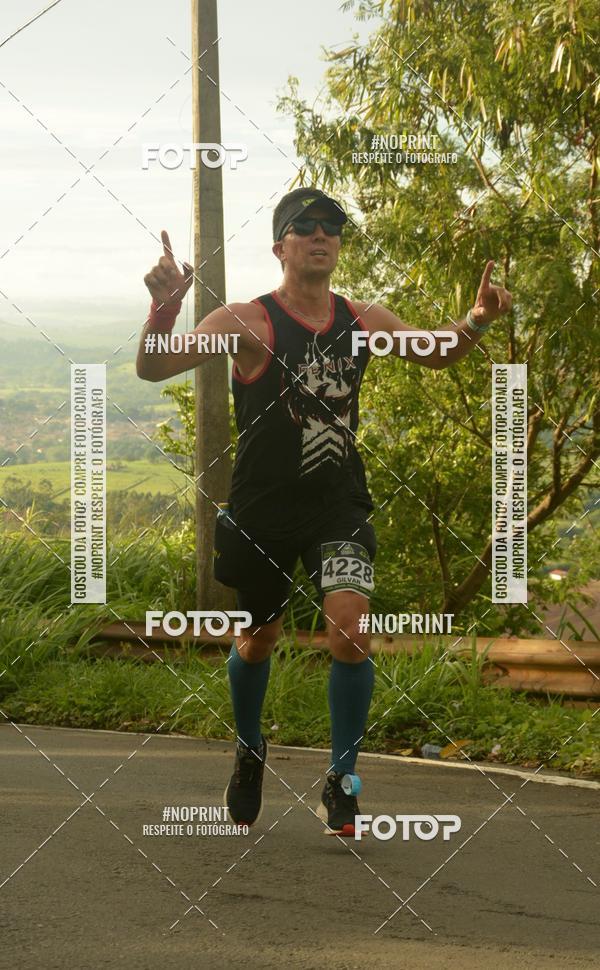 Compre as suas fotos do eventoMaratona UpHill So Pedro no Fotop