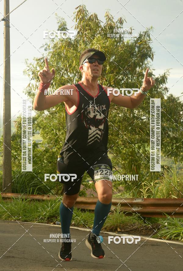 Compre as suas fotos do eventoMaratona UpHill So Pedro no Fotop