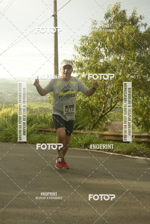 Compre as suas fotos do eventoMaratona UpHill So Pedro no Fotop