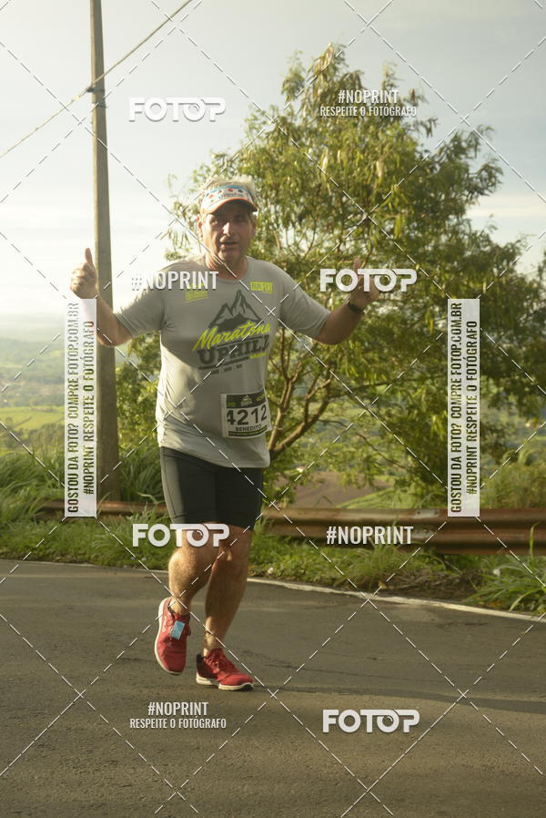 Compre as suas fotos do eventoMaratona UpHill So Pedro no Fotop