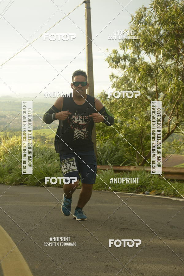 Compre as suas fotos do eventoMaratona UpHill So Pedro no Fotop