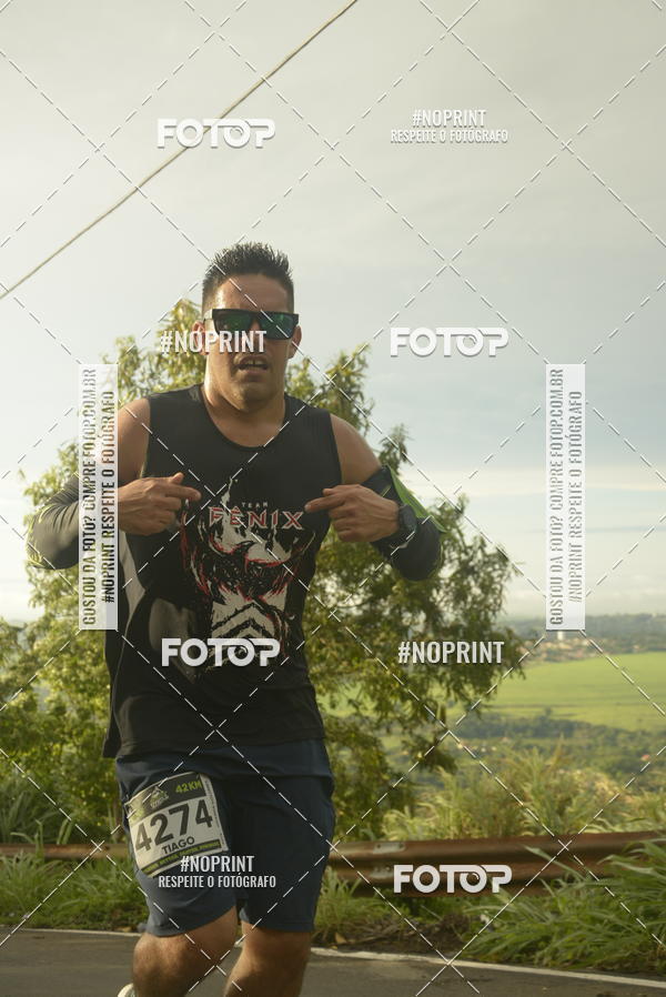 Compre as suas fotos do eventoMaratona UpHill So Pedro no Fotop