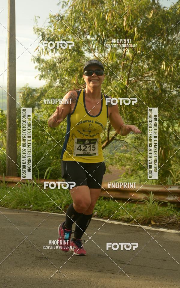 Compre as suas fotos do eventoMaratona UpHill So Pedro no Fotop