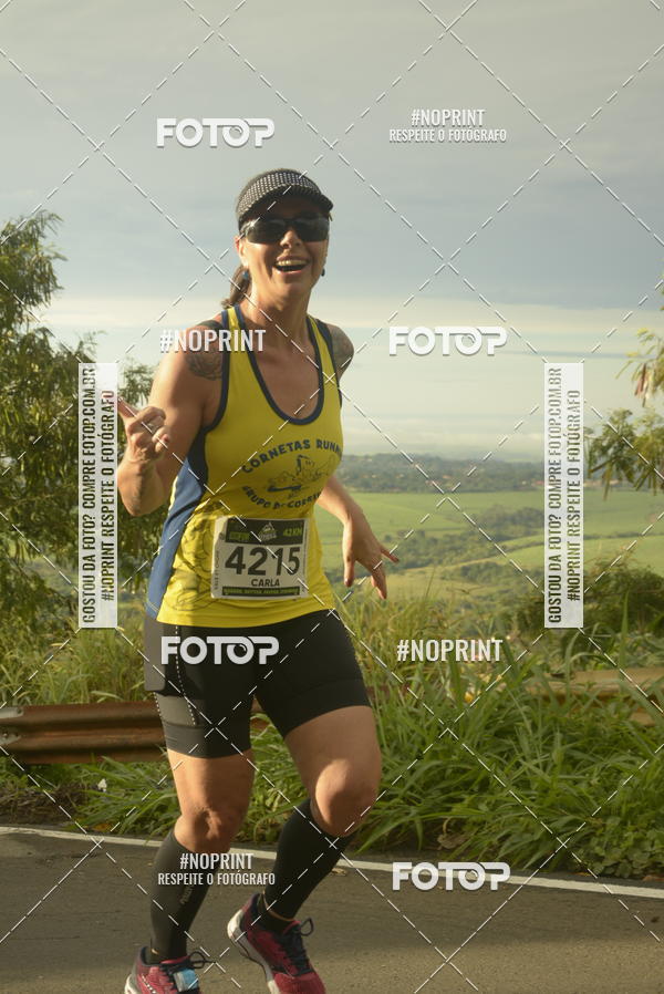 Compre as suas fotos do eventoMaratona UpHill So Pedro no Fotop