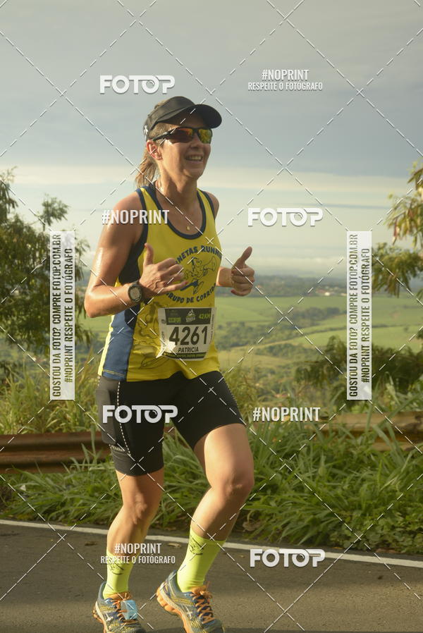 Compre as suas fotos do eventoMaratona UpHill So Pedro no Fotop