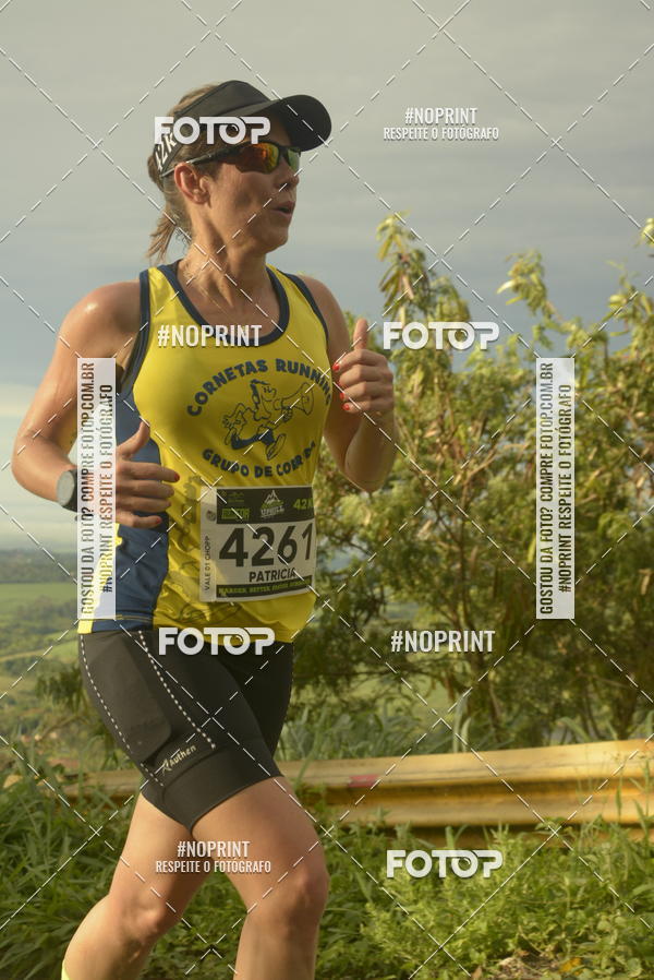 Compre as suas fotos do eventoMaratona UpHill So Pedro no Fotop