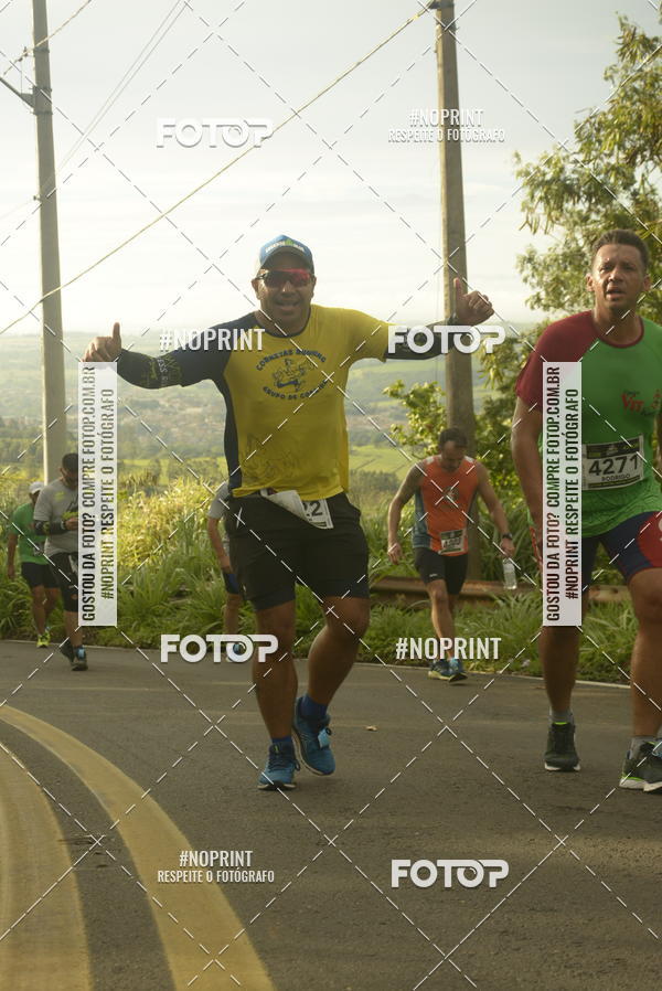 Compre as suas fotos do eventoMaratona UpHill So Pedro no Fotop