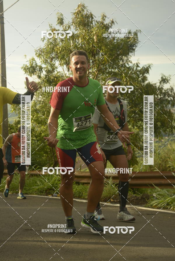 Compre as suas fotos do eventoMaratona UpHill So Pedro no Fotop