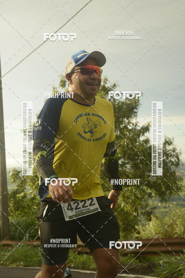 Compre as suas fotos do eventoMaratona UpHill So Pedro no Fotop