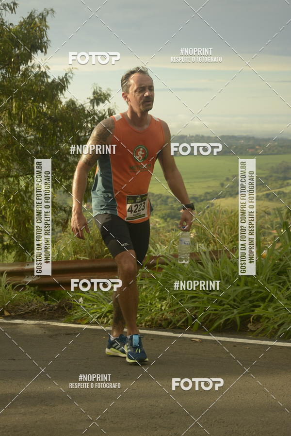 Compre as suas fotos do eventoMaratona UpHill So Pedro no Fotop